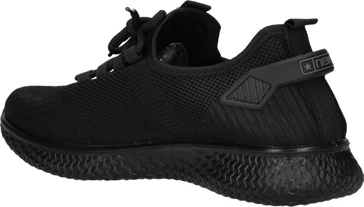 Produktbild Granna Schuhe Stoff (42)