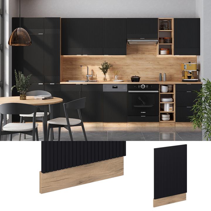 Produktbild Vicco Frontblende Fame-Line