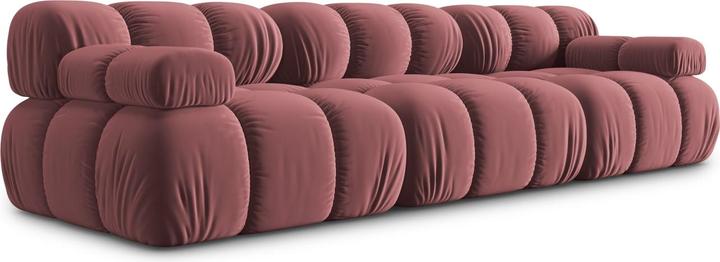 Produktbild Micadoni Bellis (Modular Sofa, 3-Sitzer)