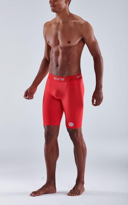 Produktbild Skins S1 Half tights (S)