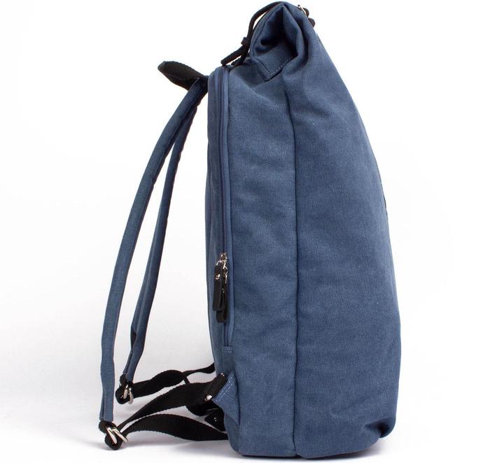 Image du produit Margelisch Sac à dos à roulettes Nemin 1 (23.70 l)