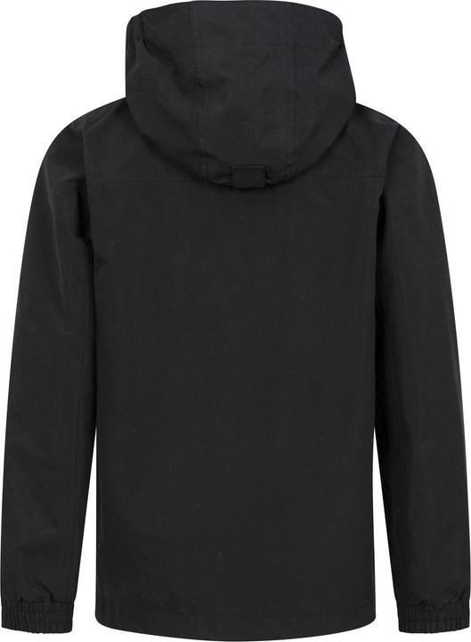 Produktbild Mountain Warehouse Solar Jacke Wasserfest (146, 152)