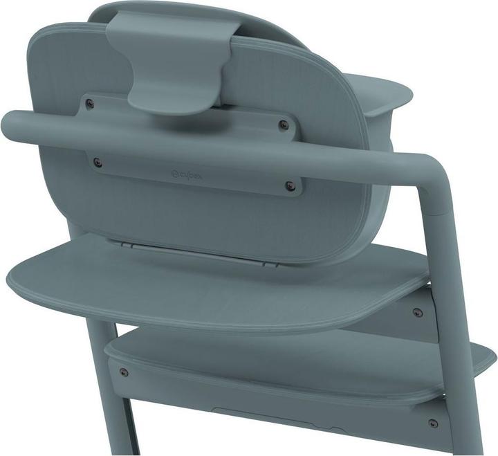 Productafbeelding Cybex Lemo 2- 4-in-1 (Kinderstoel)