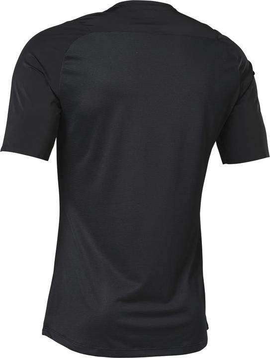 Immagine prodotto Fox Maglia 23 Flexair Ascent Ss Blk L (L)