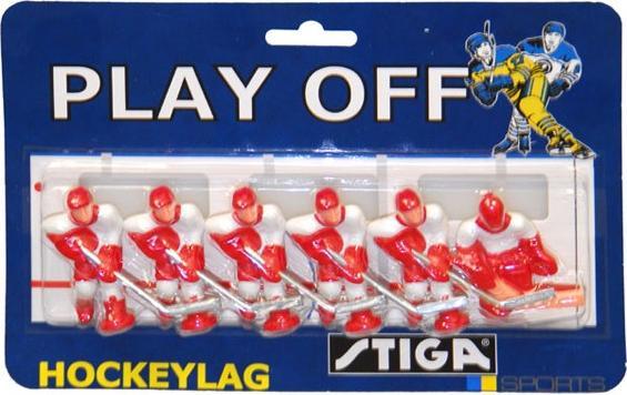 Actual product image Stiga Ice Hockey Team Canada