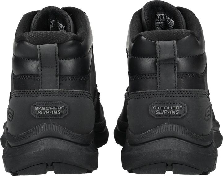 Produktbild Skechers Stiefelette (45)