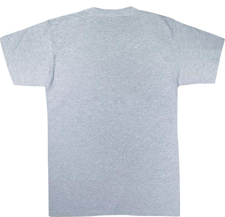 Produktbild Winnie the Pooh Classic TShirt Mädchen (128)