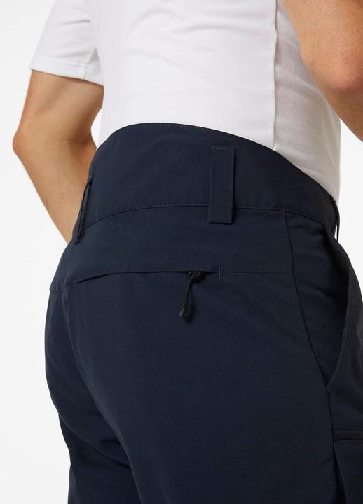 Produktbild Helly Hansen Crewline Cargo Shorts 2.0 (30)