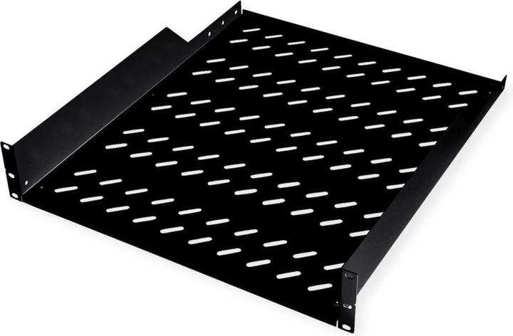 Roline Tablette 19 pouces 2 UH 550 T