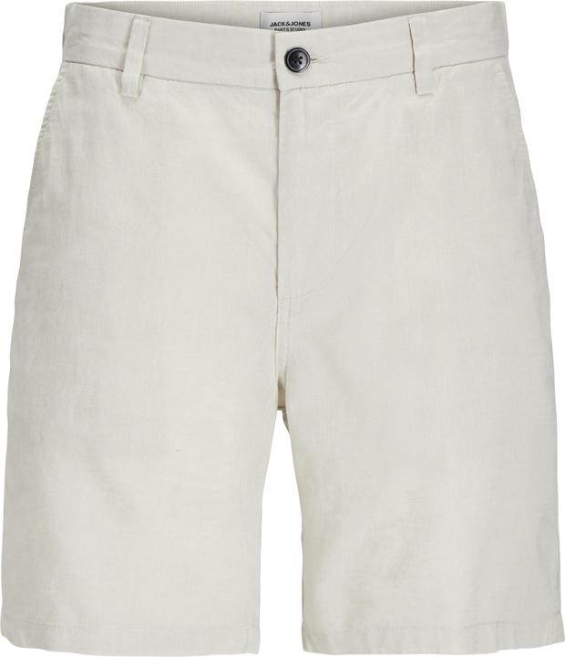 Immagine prodotto Jack & Jones Jpstace Jjsummer Short Sn (XXL)