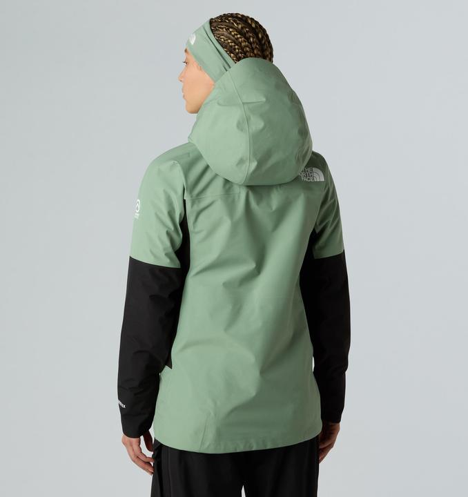 Immagine prodotto North Face Summit Eastwall GTX (XS)