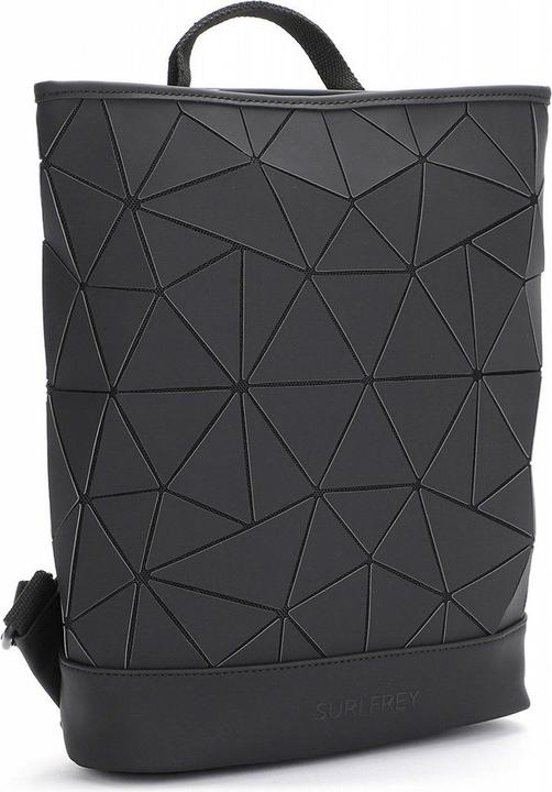 Image du produit Suri Frey Sac à dos SURI Sports Jessy-Lu (8.58 l)