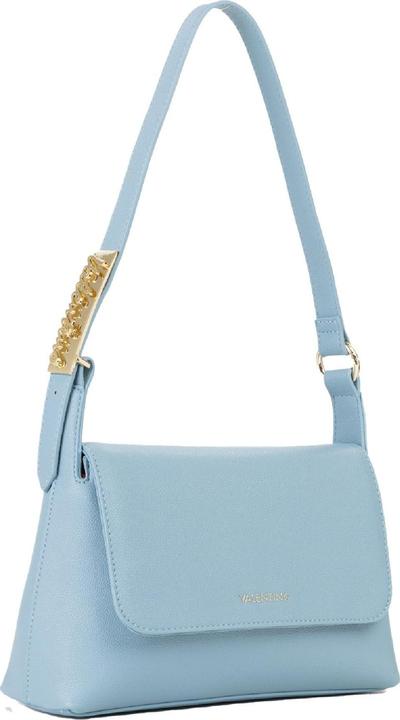 Immagine prodotto Valentino Helen Flap Bag