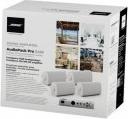 Produktbild Bose PRO- Audiopack Pro S4B