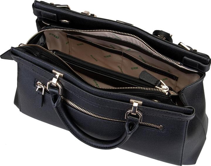Produktbild Guess Eco Ali Handtasche 35 cm (7 l)