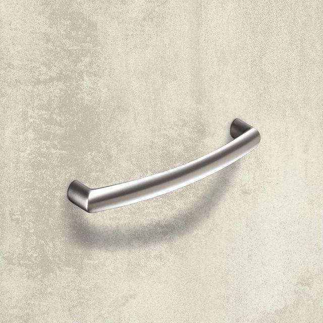 Produktbild Hettich Möbelgriffe