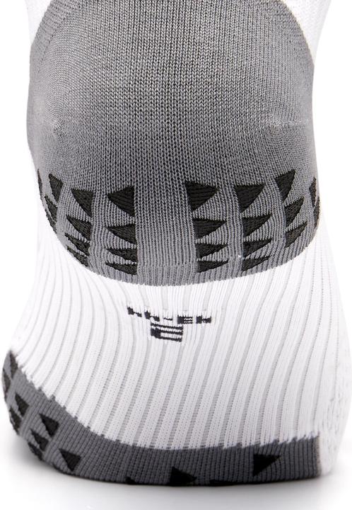 Produktbild Kipsta Viralto Mid (41 - 42)