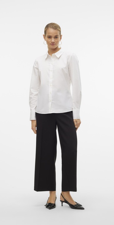 Produktbild Vero Moda VMANNA Hemd Hemd (L)