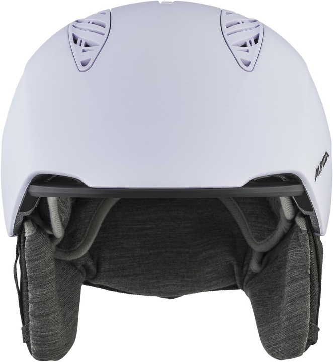 Produktbild ALPINA SPORTS Grand Lavalan (57 cm, M)