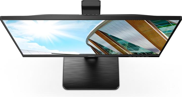 Produktbild AOC 22P2Q (1920 x 1080 Pixel, 21.50")