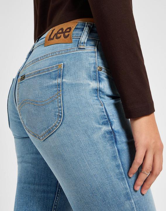 Produktbild Lee Jeans Jessica (W31/L31)