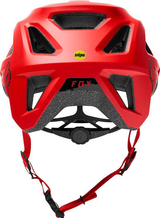 Produktbild Fox Mainframe Mips Radhelm (55 - 59 cm)
