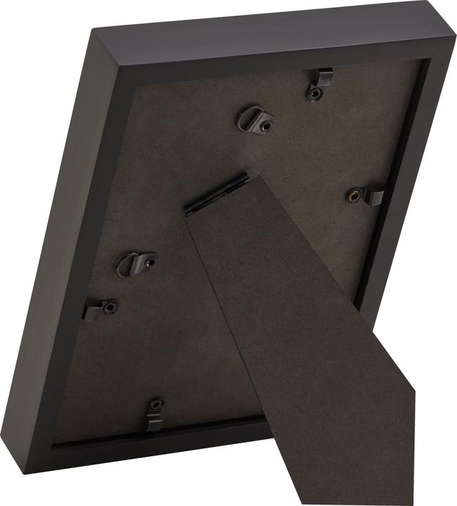 Produktbild micasa Galleria (13 x 18 cm)