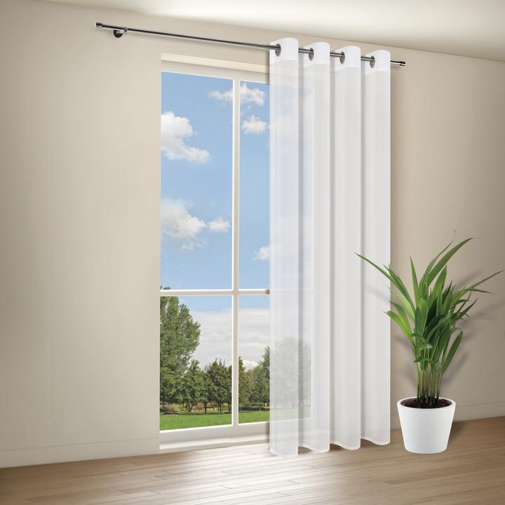 Produktbild Happy Home Matthias (140 x 235 cm)