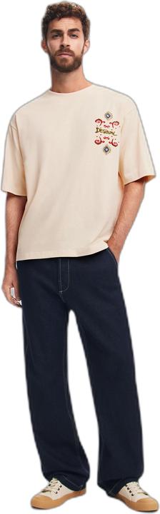 Actual product image Desigual Wisconsin (S)