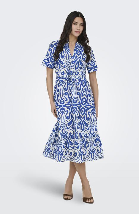 Image du produit JdY JDYANNA Midikleid Kleid (M)