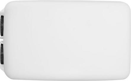 Immagine prodotto Godox C30BI LITEMONS Bi color Pocket LED Panel Light (Videocamera)