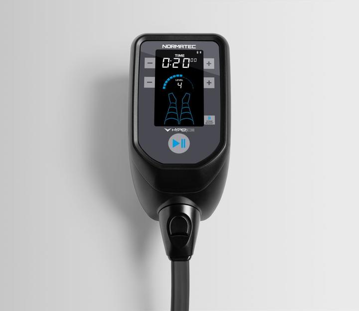 Produktbild Hyperice Normatec 2.0 Leg Recovery