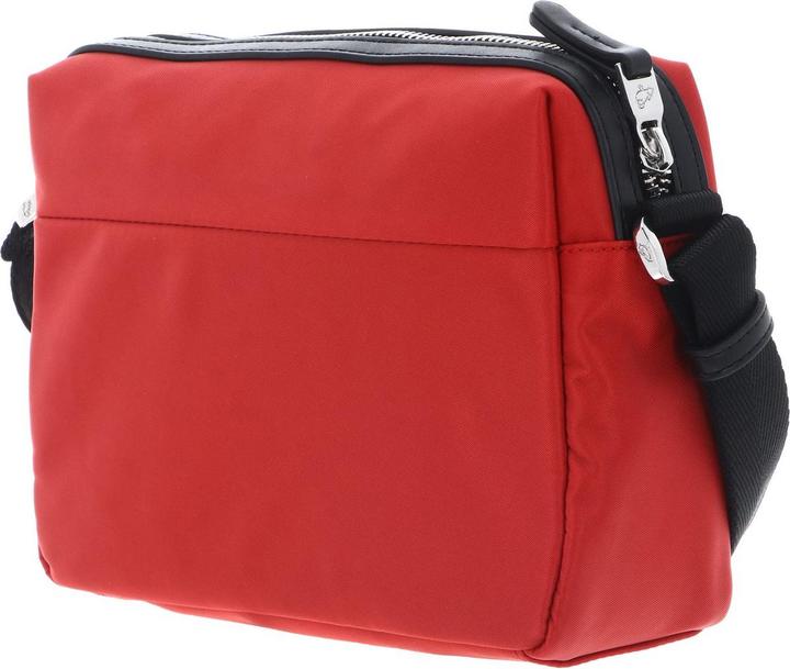 Immagine prodotto Mandarina Duck Hunter Crossover