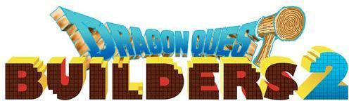 Immagine prodotto Square Enix Nintendo Dragon Quest Builders 2 (Switch, Switch Lite, Switch OLED, EN)