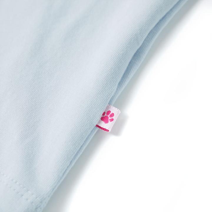 Actual product image vidaXL Izak (128)