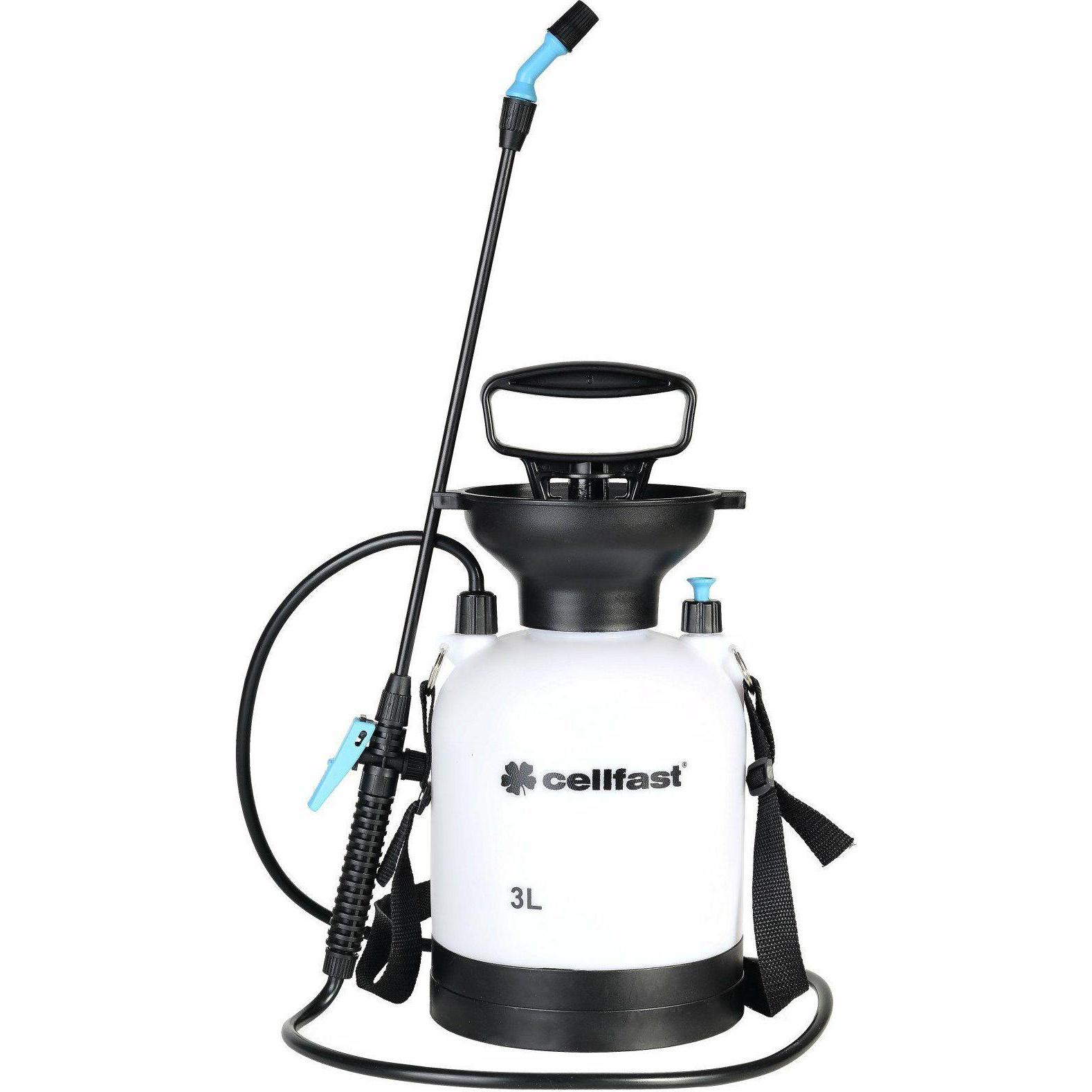 Cellfast C. HANDSPRÜHER 3 0 L (3 l) (42-216)