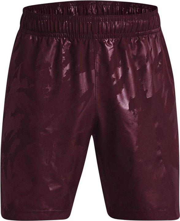 Produktbild Under Armour Shorts (XS)