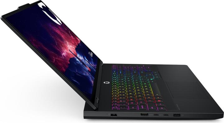 Image du produit Lenovo Legion Pro 5 (16", 1000 Go, 32 Go, DE)