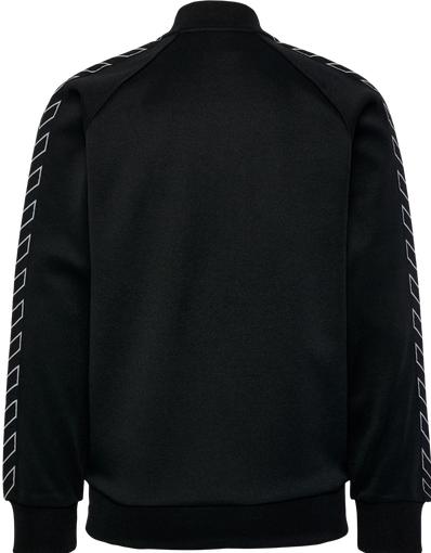 Immagine prodotto hummel Trucco Giacca Con Zip (140)