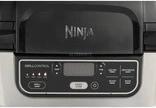 Produktbild Ninja AG301EU