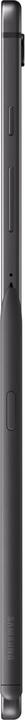 Produktbild Samsung Galaxy Tab S6 Lite (2024) (nur WLAN, 10.40", 64 GB, Oxford Gray)
