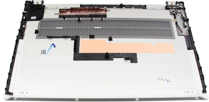 Produktbild Lenovo 5CB1B39011