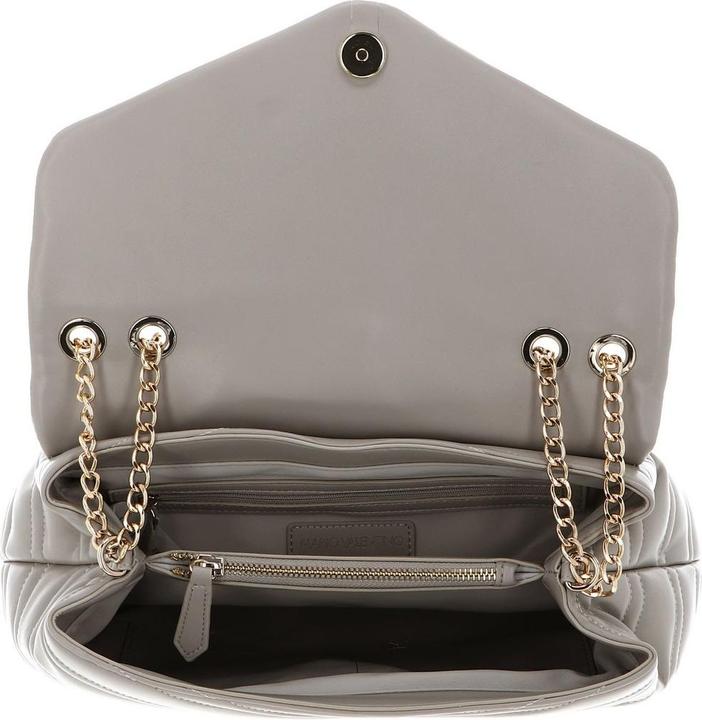 Immagine prodotto Valentino Privilege Flap Bag
