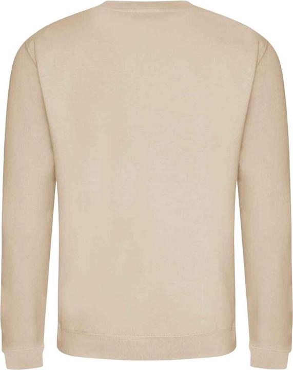 Produktbild Awdis Erwachsene Just Hoods Sweatshirt (XL)