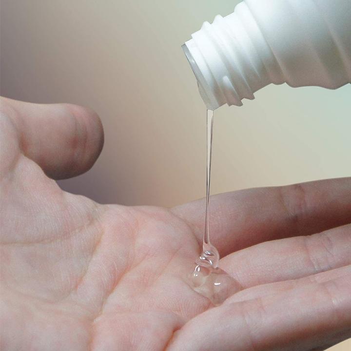 Actual product image Pjur Woman (30 ml)
