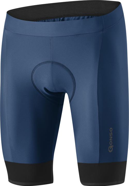 Produktbild Gonso Sitivo (S)