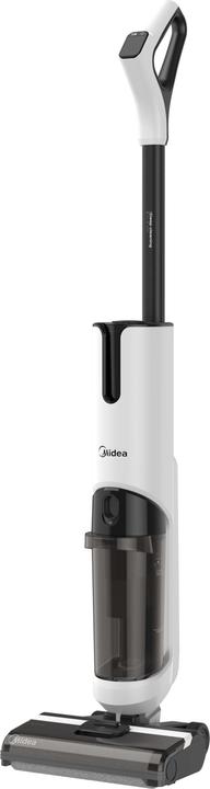 Produktbild Midea X8
