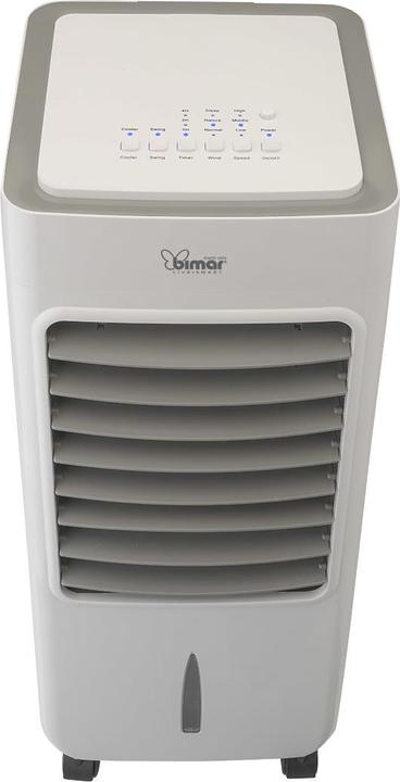 Produktbild Bimar VR35 Kombigerät