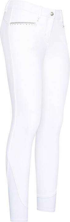 Easy Rider Carice (44)