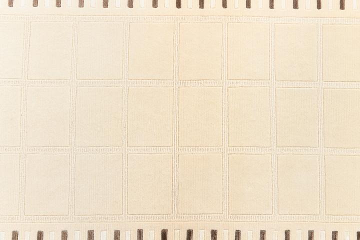 Produktbild Vidal Darya-Indian (81 x 297 cm)